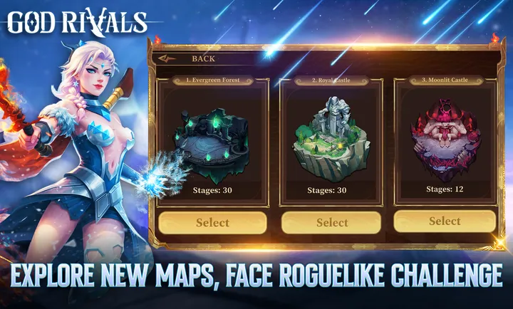 God Rivals2026�ٷ����°汾v1.1.7 ��Ѱ�