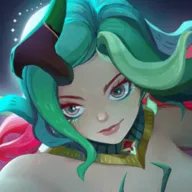 God Rivals2026�ٷ����°汾v1.1.7 ��Ѱ�