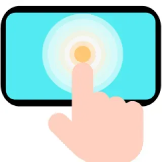 �Զ���ѵ��������(��Ļ�������)v1.0.3 ��Ѱ�