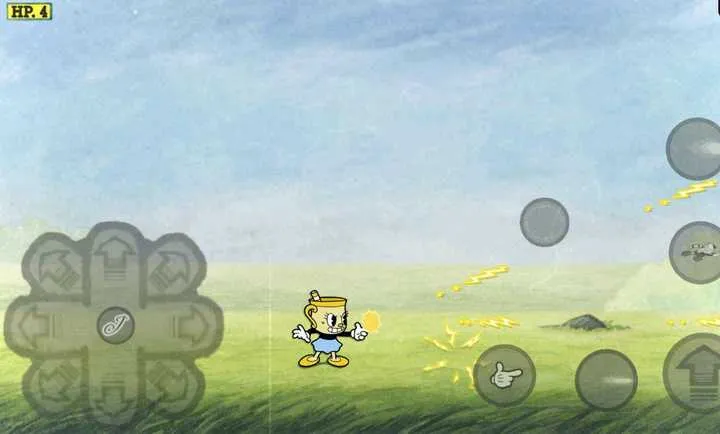 �豭ͷfusion(�豭ͷð����Ϸ)v0.18 �ֻ���