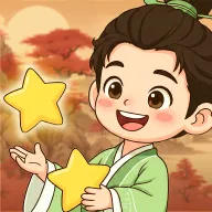 �ʴ��ǻ��ǰ�׿���ֻ���v1.0.0 ��Ѱ�