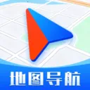 �߼ݵ�ͼ����2026���°汾v1.0.3 �ֻ���