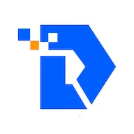 ��������ֻ���v1.1.0 �ٷ�����