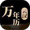 �ƺ������������ֻ���v1.1.1 ��׿��