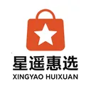 ��ң��ѡ2026�ٷ����°汾v1.2.1 �ֻ���