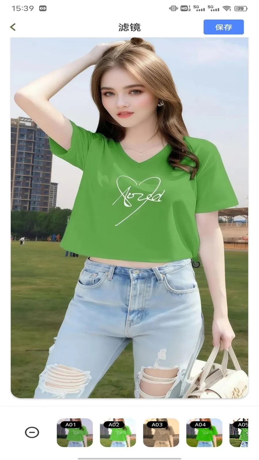 ��о��ƽ̨(��ױ�����)v1.0.1 �ֻ���