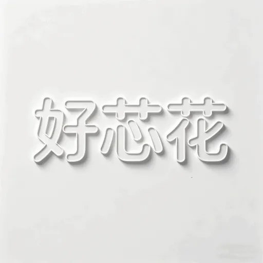 ��о��ƽ̨(��ױ�����)v1.0.1 �ֻ���