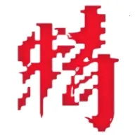 �۷�������(�����Ķ�ƽ̨)v1.0.0 �ٷ�����