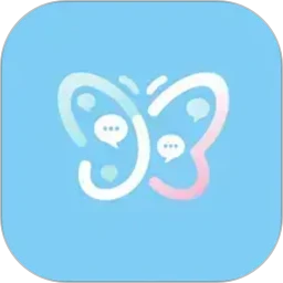 ��Э����(������ƽ̨)v1.0.7 �ٷ�����