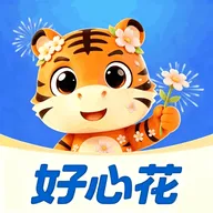 ���Ļ�(������������)v1.1 �ٷ�����