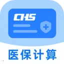 ȫ���籣���˼��������ֻ���v1.0.1 �ֻ���