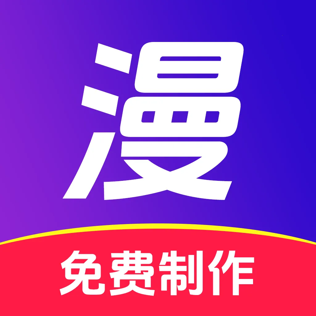 DeepAI�����������ɰ�׿���ֻ���v1.0 ��׿��