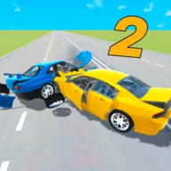 ����ģ�����¹�2ȥ��氲׿���ֻ���v1.0.1 �ٷ�����