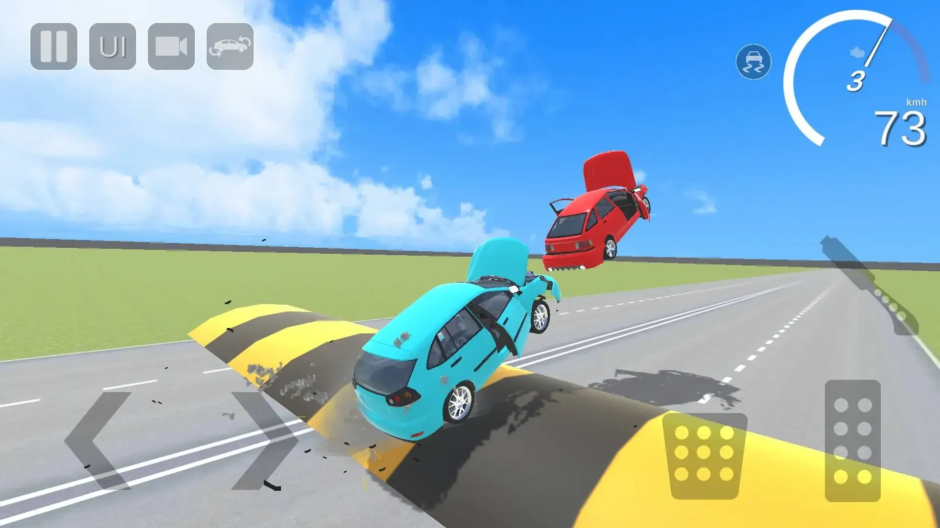 ����ģ�����¹�2ȥ��氲׿���ֻ���v1.0.1 �ٷ�����
