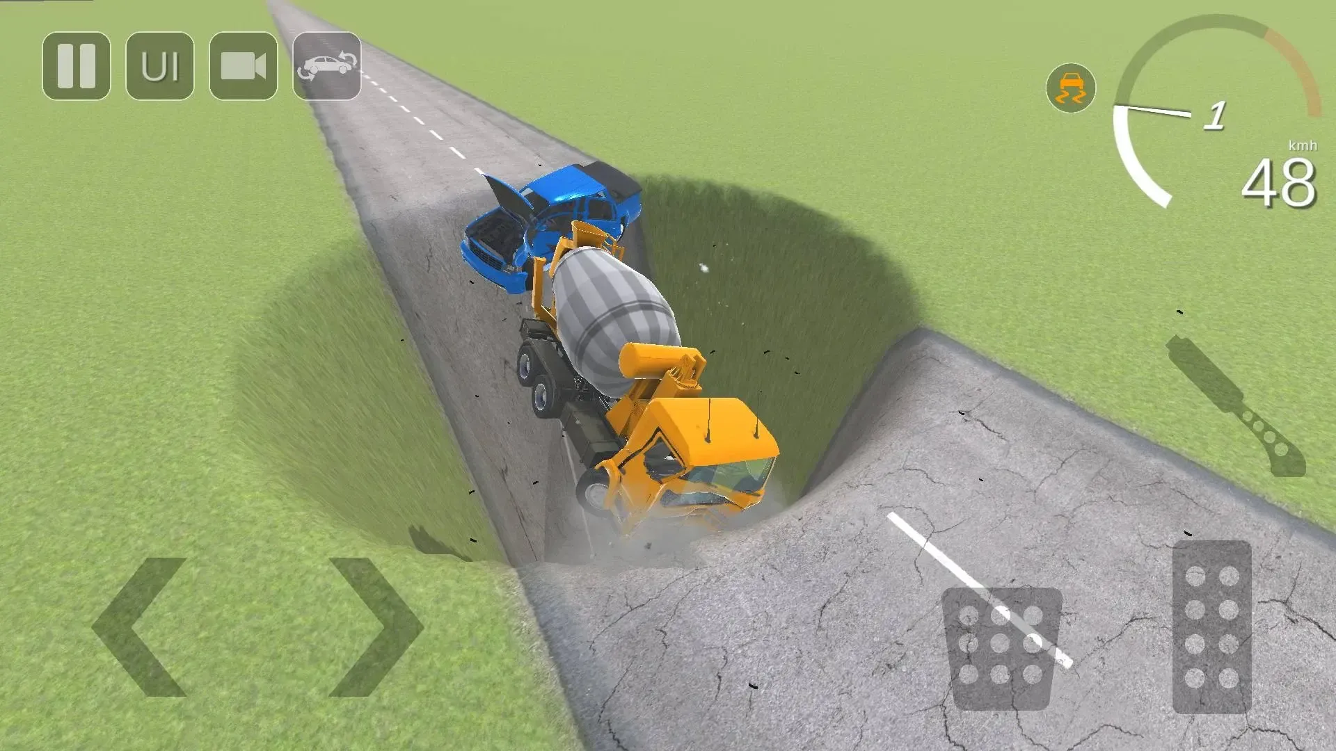 ����ģ�����¹�2ȥ��氲׿���ֻ���v1.0.1 �ٷ�����