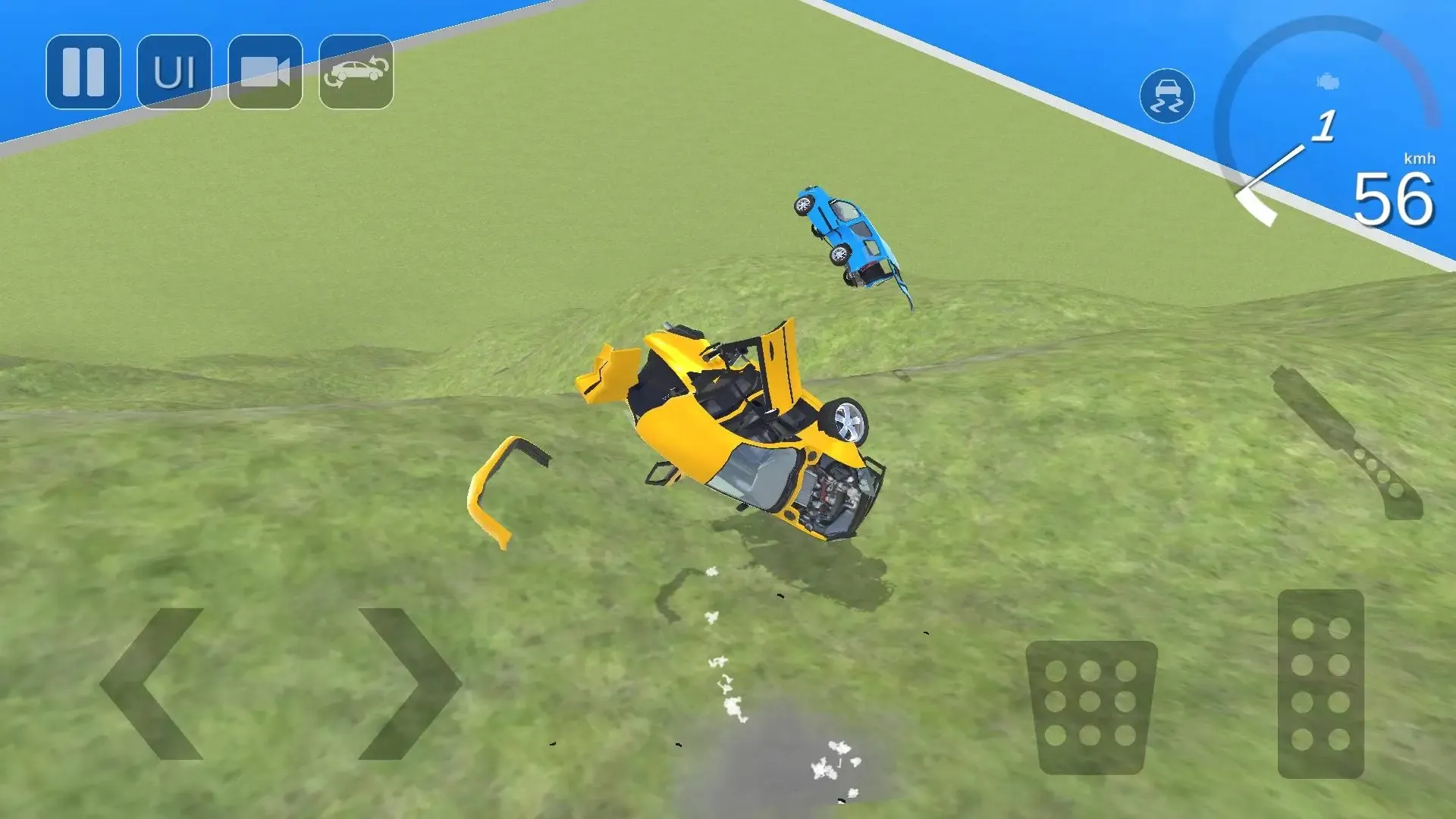 ����ģ�����¹�2ȥ��氲׿���ֻ���v1.0.1 �ٷ�����