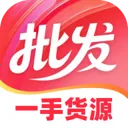 ����������Դ�ɹ�(�����ɹ�APP)v1.0.0 �ֻ���