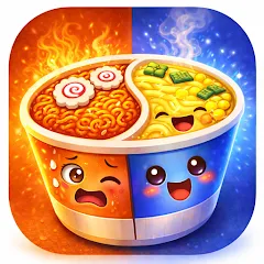 ˫ζ����갲׿���ֻ���v0.9.22 �ֻ���