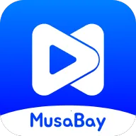 musabay(ά���ֽӰ��app)v1.1.3 ��׿��