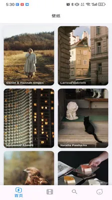 musabay(ά���ֽӰ��app)v1.1.3 ��׿��
