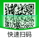 ΢��ά��һɨ�����ֻ���v1.0.0 �ֻ���