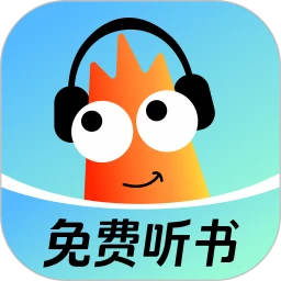 ��Ϻ����(������������)v1.0.3 ��Ѱ�