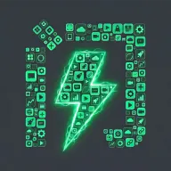 ��Ӧ��2026���°汾v1.0.0 ��Ѱ�