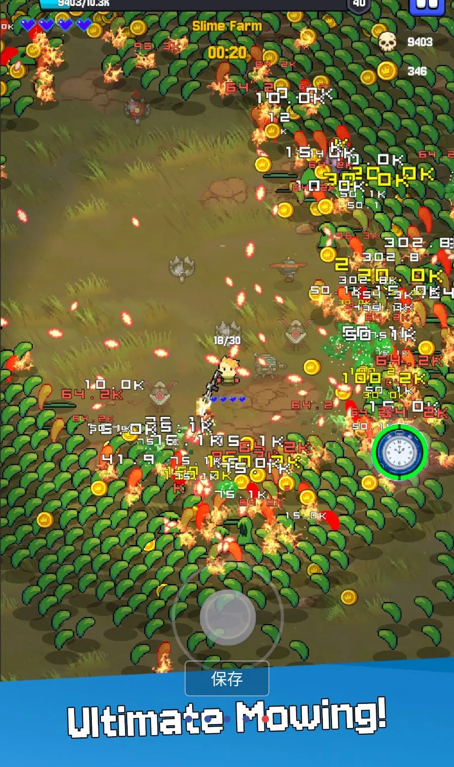 ���ǹ��MOD�˵�2026���°汾v1.3.5 �ֻ���