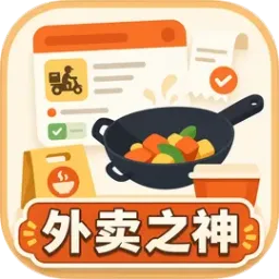����֮��(��˹�����)v1.0.1 �ֻ���