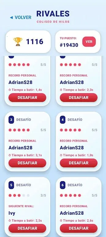 ����ë��������2026�ٷ����°汾v1.6 ��׿��