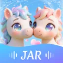 JAR����2026�ٷ����°汾v1.0 �ٷ�����