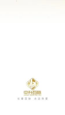 ��������(����ֱ������)v26.05.07 �ٷ�����