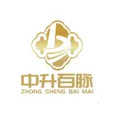 ��������(����ֱ������)v26.05.07 �ٷ�����