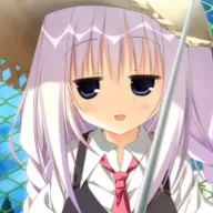 ӣ֮��2026�ٷ����°汾v1.0 ��Ѱ�