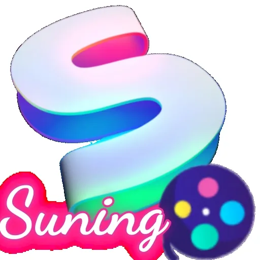 ����Ӱ��2026���°汾v5.2.0 ��Ѱ�