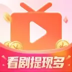 ����׬�̾�2026���°汾v4.2.2 �ٷ�����