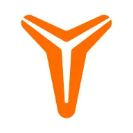 �������(���ܳ�������)v1.0.0 ��Ѱ�
