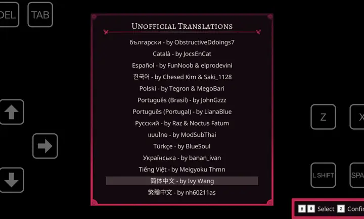 ���ƻ���ֽ�ٺ�����Winlatorģ����(�ֲ�������Ϸ)v1.0 ��׿��
