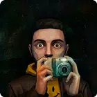 ��Ƭ�쳣������ȥ��氲׿���ֻ���v1.4.0 �ٷ�����