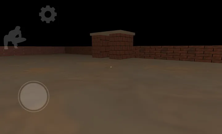 �������ڲ��Է��ϰ汾(�������ֲ���Ϸ)v1.0 �ٷ�����