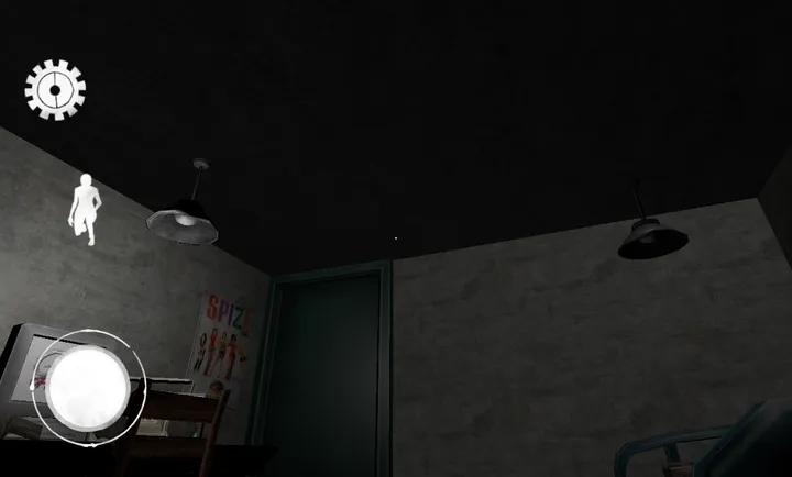 ������3������������ư�׿���ֻ���v0.1 �ֻ���