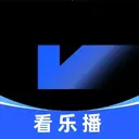 ���ֲ�(˽��ֱ������)v1.1.1 �ٷ�����