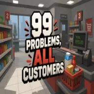 �˿�99��(���̾�Ӫ��Ϸ)v0.4.0 �ٷ�����
