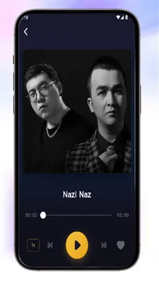 Almas(��Ƶ����Ӧ��)v1.2.2 ��׿��