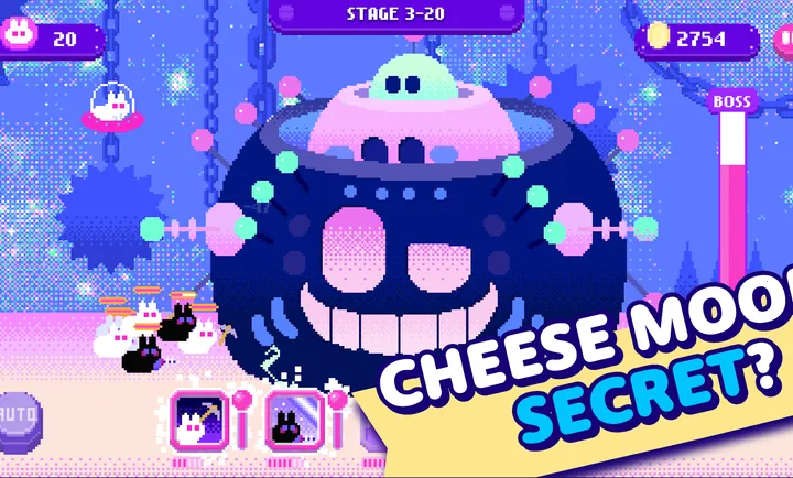 ��������(��������ð����)v0.1 ��Ѱ�