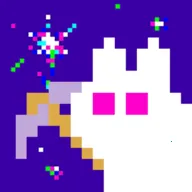 ��������(��������ð����)v0.1 ��Ѱ�
