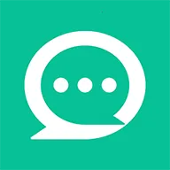 ΢����(�ۺ�ͨѶƽ̨)v1.0.5 ��Ѱ�