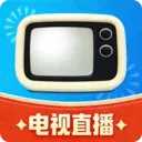 �ֻ����Ӹ���ֱ��+-���Ӵ�ȫ(������Ƶ������)v1.0.5 ��׿��