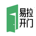 �������Ű�׿���ֻ���v3.2.1 �ٷ�����