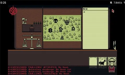 а��ڤ�̿���ģ��(��Ϸð����չ)v1.0 ��Ѱ�